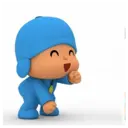 ස්ටිකර්