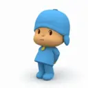 ස්ටිකර්