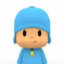 ස්ටිකර්