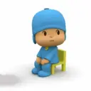 ස්ටිකර්