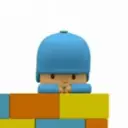 ස්ටිකර්