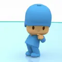 ස්ටිකර්