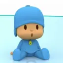 ස්ටිකර්