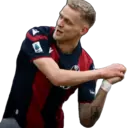 ஸ்டிக்கர்