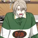 สติกเกอร์