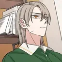 สติกเกอร์