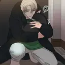 สติกเกอร์