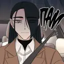 สติกเกอร์