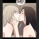 สติกเกอร์