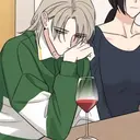 สติกเกอร์