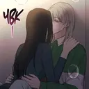 สติกเกอร์