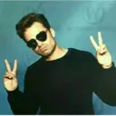 ஸ்டிக்கர்