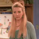 ஸ்டிக்கர்