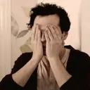 ஸ்டிக்கர்