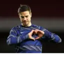 ஸ்டிக்கர்