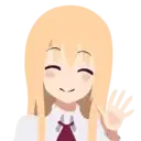 ஸ்டிக்கர்