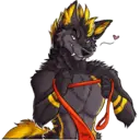 ស្ទីកเกอร์