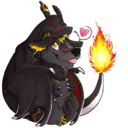 ស្ទីកเกอร์