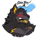 ស្ទីកเกอร์