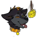 ស្ទីកเกอร์