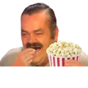 স্টিকার