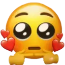 স্টিকার