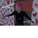 স্টিকার