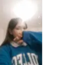 স্টিকার