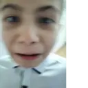 স্টিকার