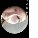 স্টিকার