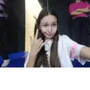 স্টিকার