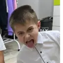 স্টিকার