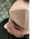 স্টিকার