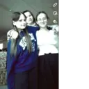 স্টিকার