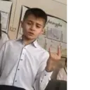 স্টিকার