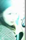 স্টিকার