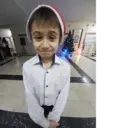 স্টিকার