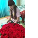 স্টিকার