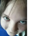 স্টিকার