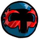 ஸ்டிக்கர்