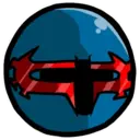 ஸ்டிக்கர்