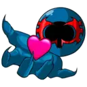 ஸ்டிக்கர்