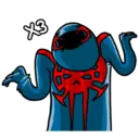 ஸ்டிக்கர்