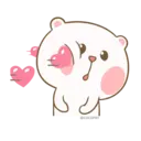 স্টিকার