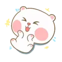 স্টিকার