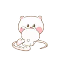 স্টিকার