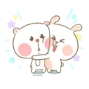 স্টিকার