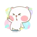 স্টিকার