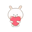 স্টিকার