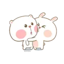 স্টিকার